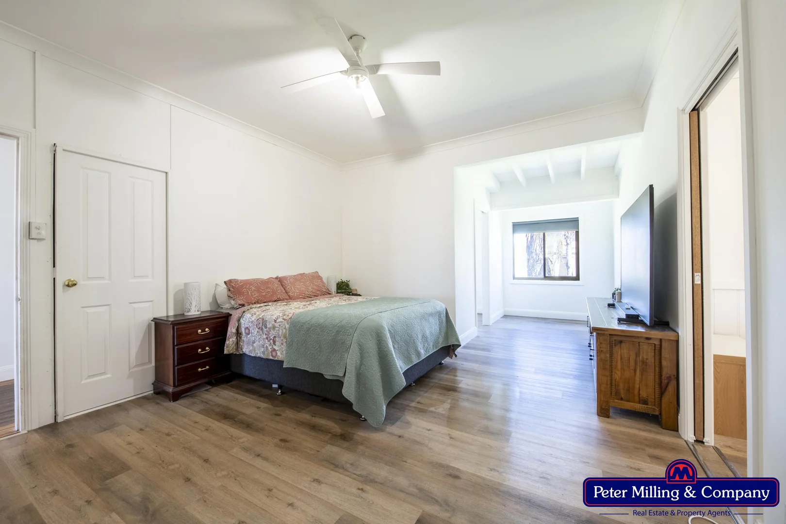 Additional image 17 of 50 Tarrawingee Road, Mumbil NSW 2820