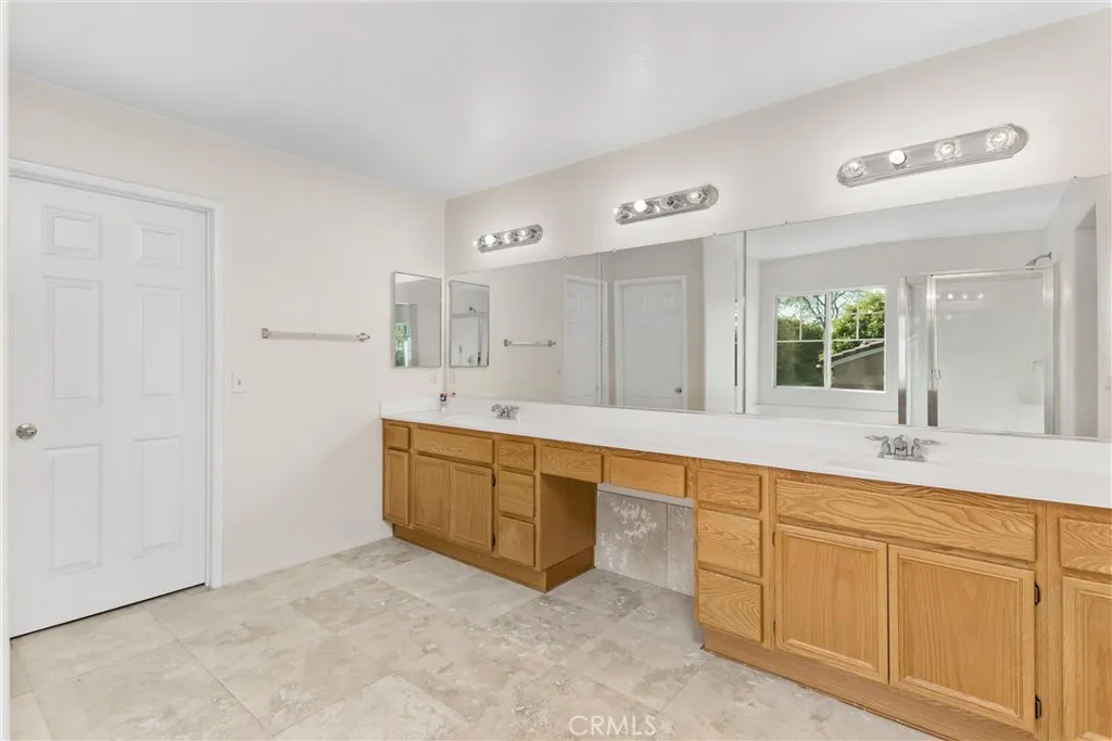 Additional image 34 of 1084 Tangerine Dr., Redlands, CA 92374