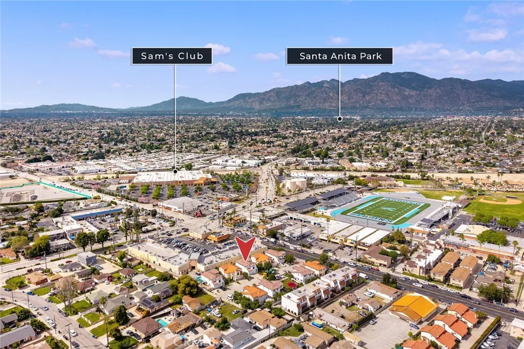 Additional image 8 of 11036 Lower Azusa Rd, El Monte, CA 91731