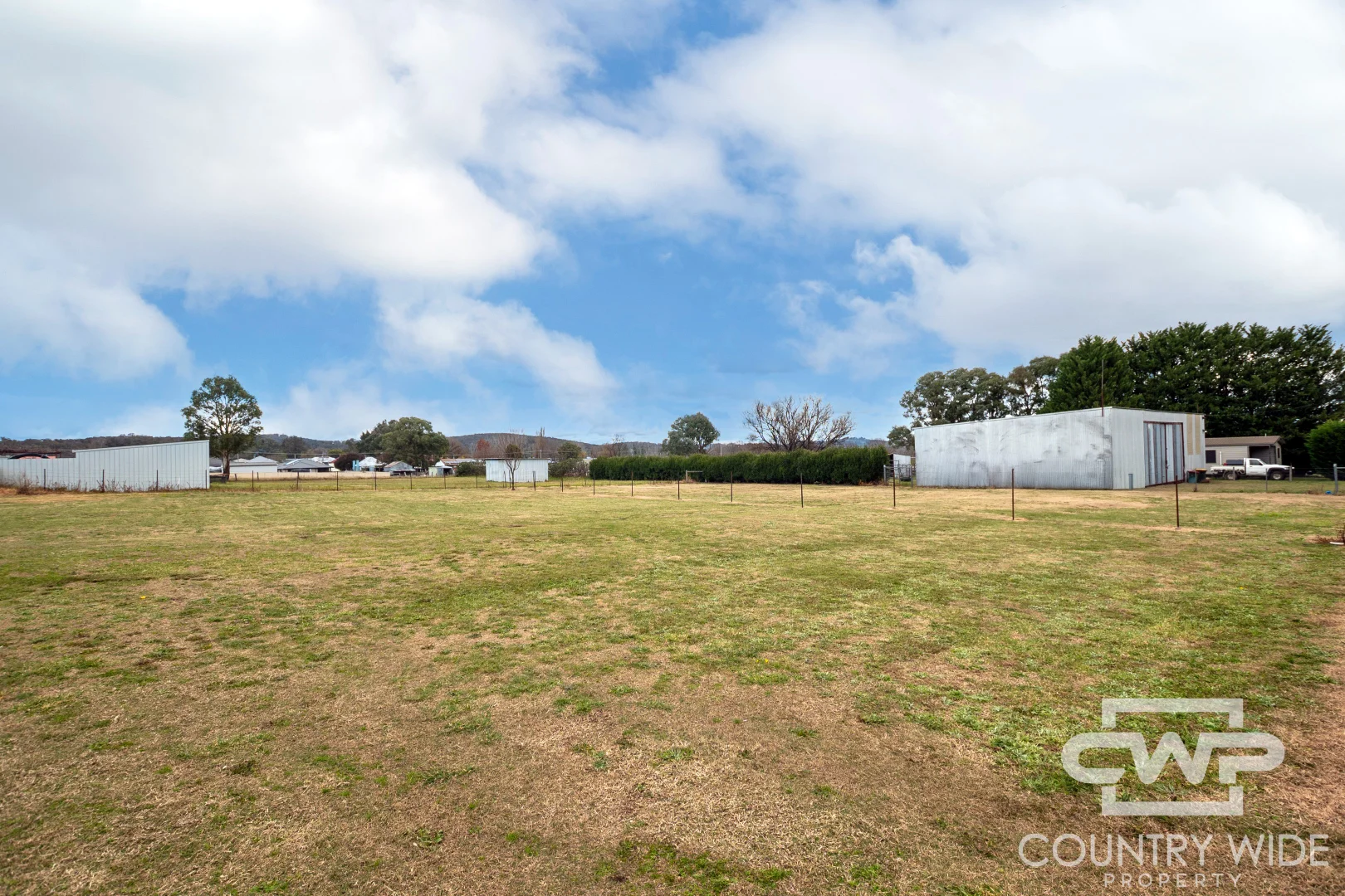 Additional image 4 of 21 Meade Street, Glen Innes NSW 2370