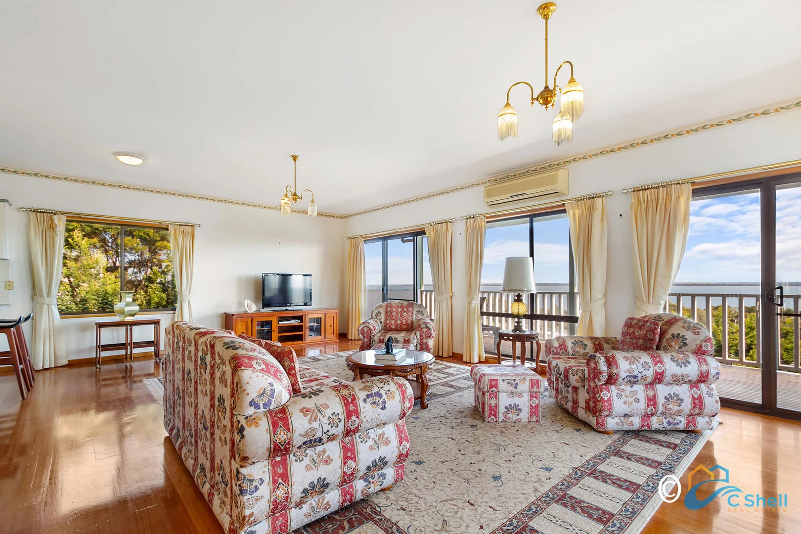 Additional image 7 of 67 Wattle Grove, Loch Sport VIC 3851