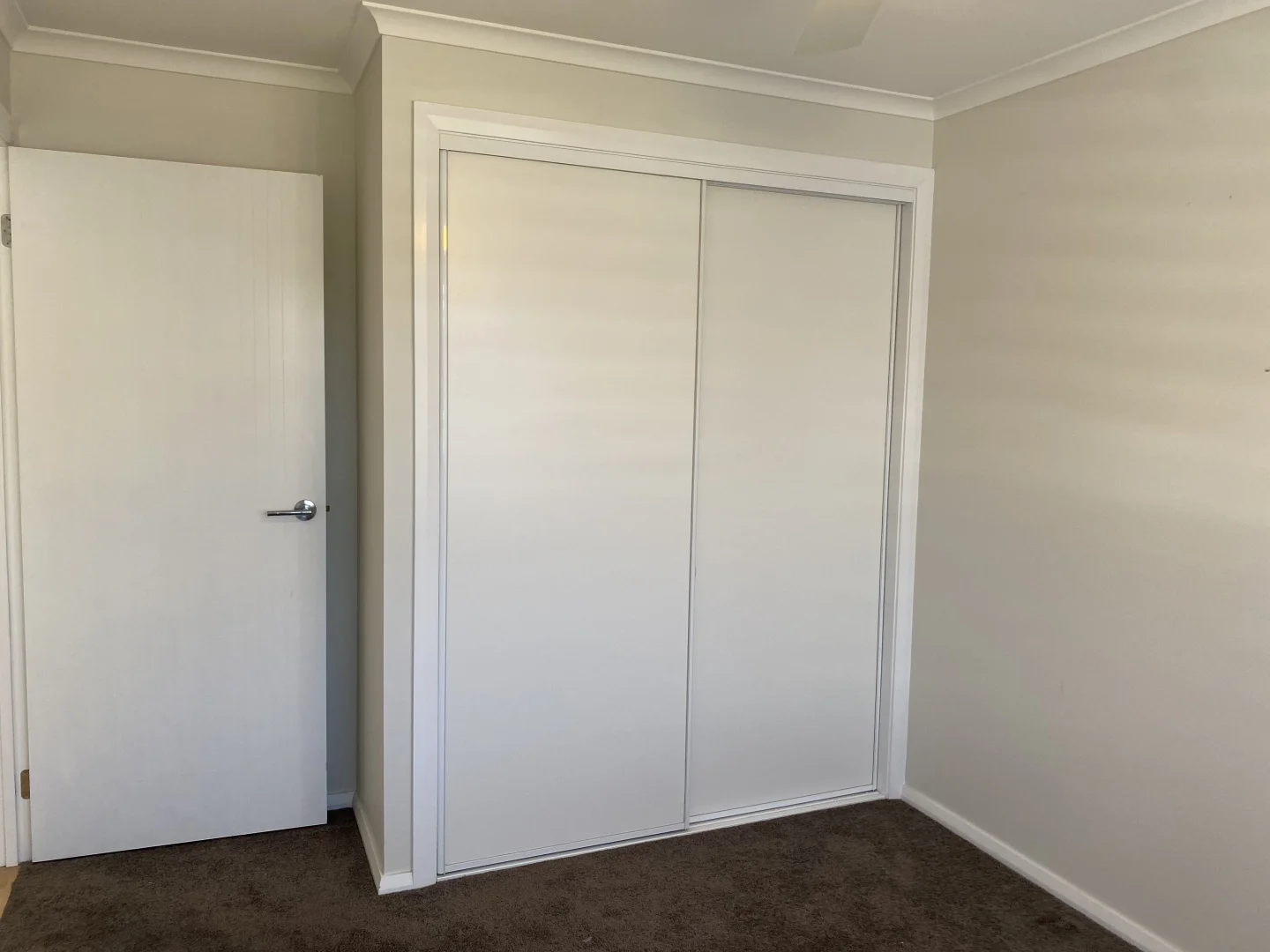 Additional image 13 of 241/40 Shoalhaven Heads Rd, Shoalhaven Heads NSW 2535