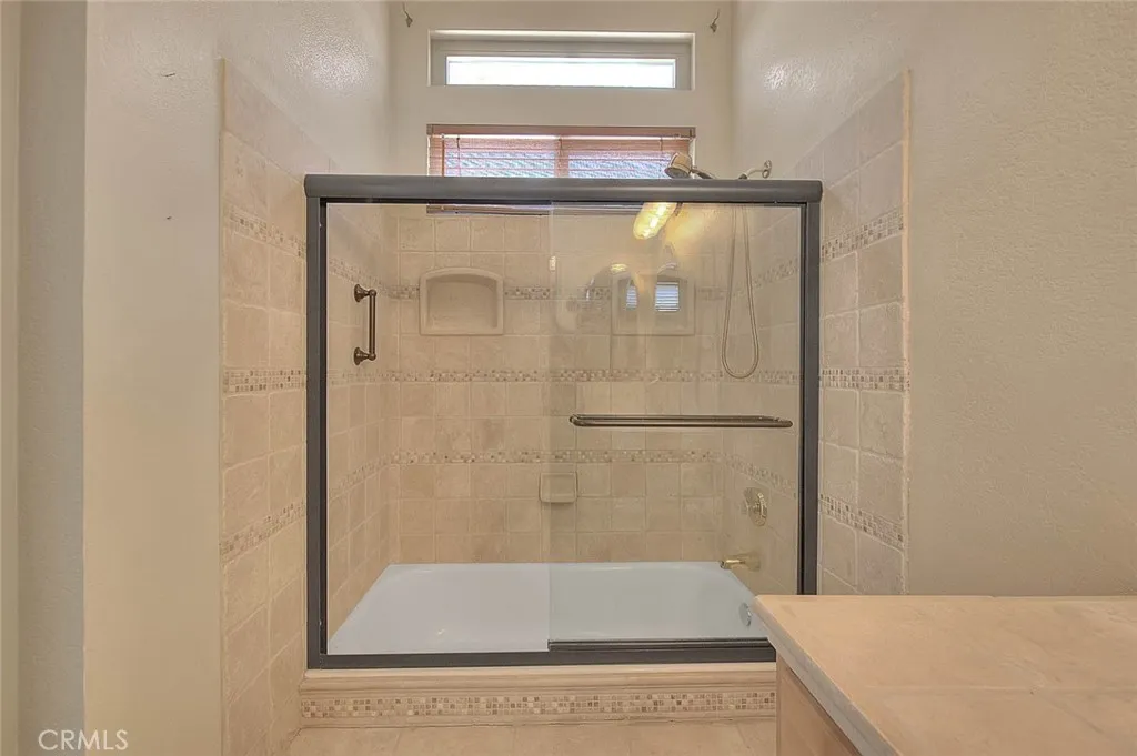 Additional image 29 of 29373 Clear View Ln, Highland, CA 92346