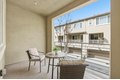 Additional image 10 of 815 Blue Opal Dr, San Jose, CA, 95123