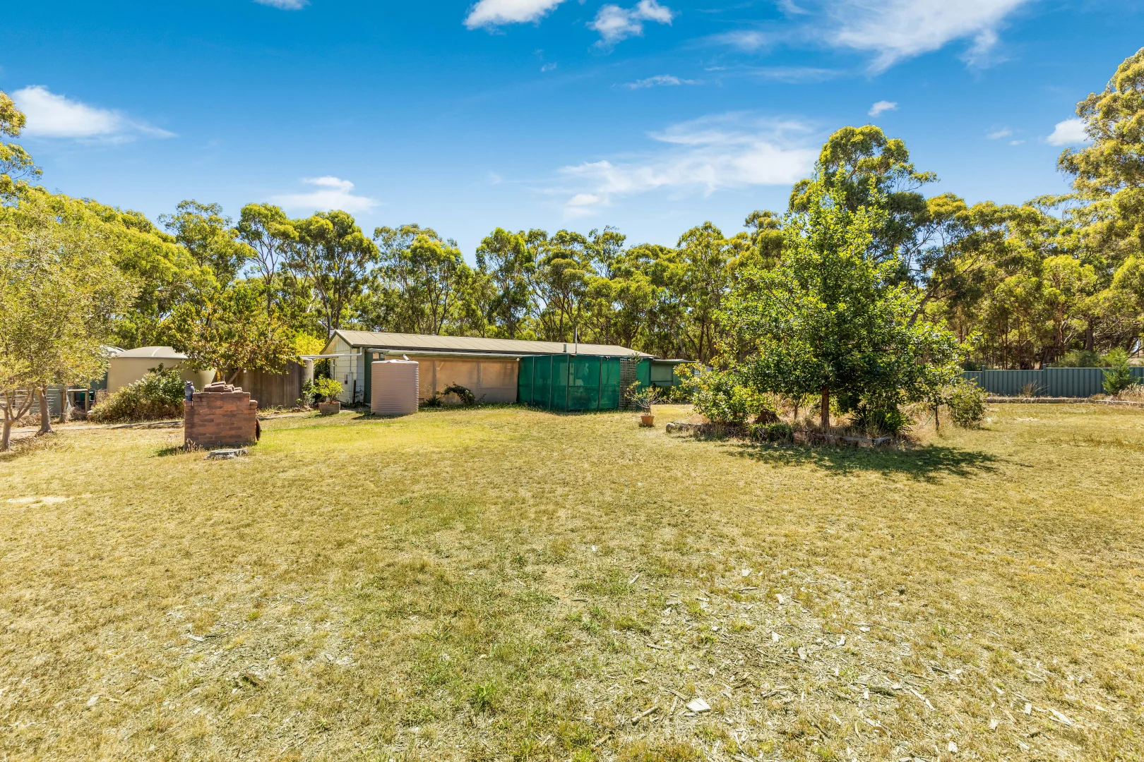 Additional image 13 of 167 Heathcote-Redesdale Road, Heathcote VIC 3523