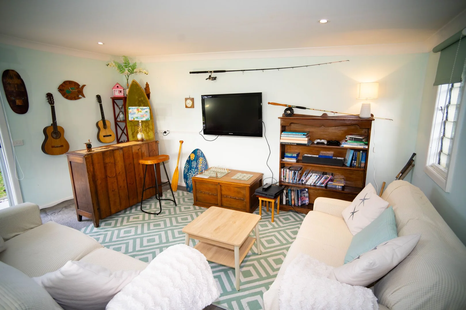 Additional image 11 of 42 Victoria Parade, Loch Sport VIC 3851