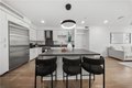 Additional image 2 of 2412 Nolita, Irvine, CA, 92612
