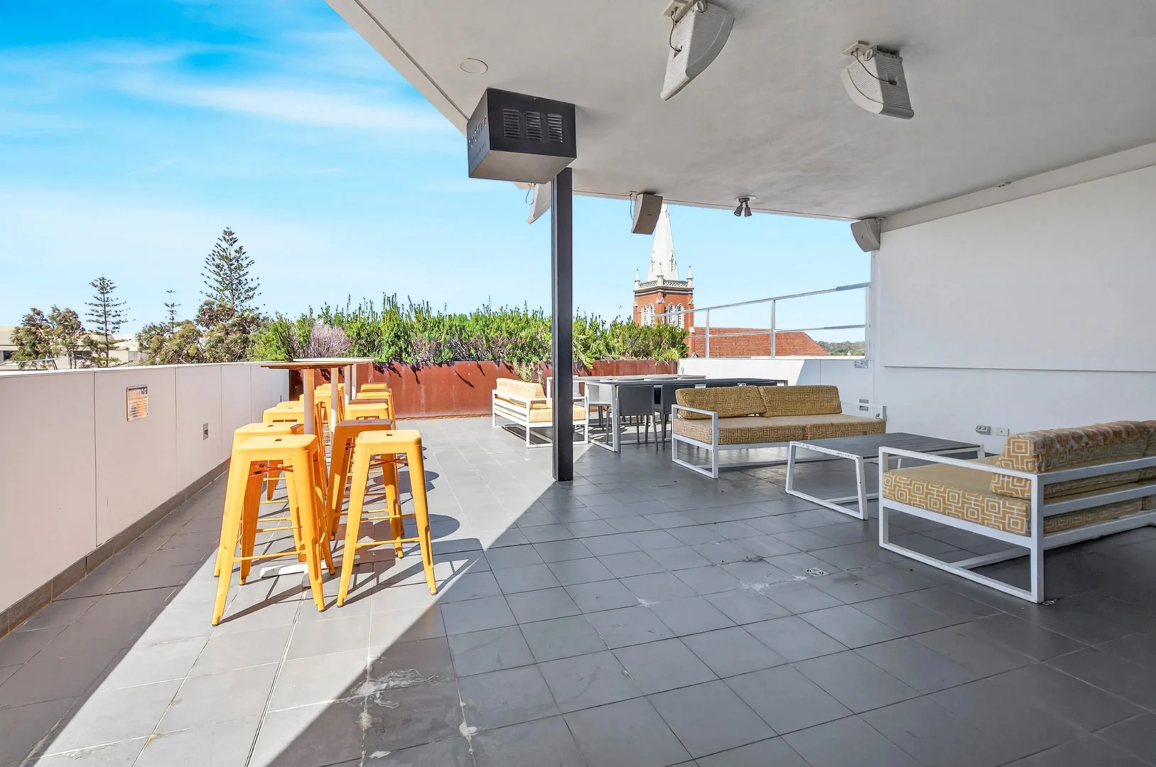 Additional image 27 of 38/1 Sheen Street, Subiaco WA 6008