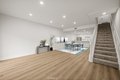 Additional image 11 of 17200 Newhope St, Fountain Valley, CA, 92708