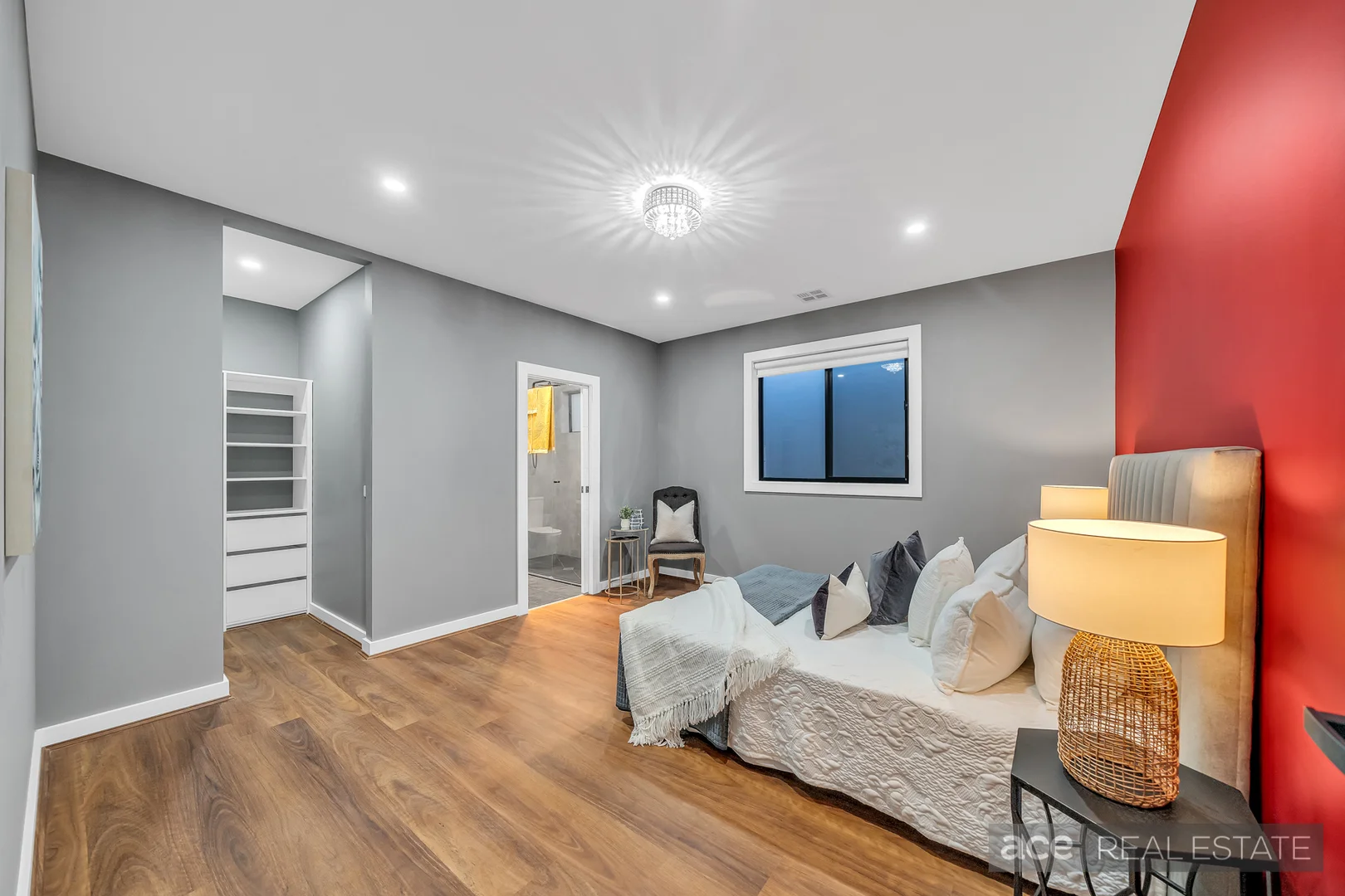 Additional image 20 of 3 Reetaj Crescent, Truganina VIC 3029