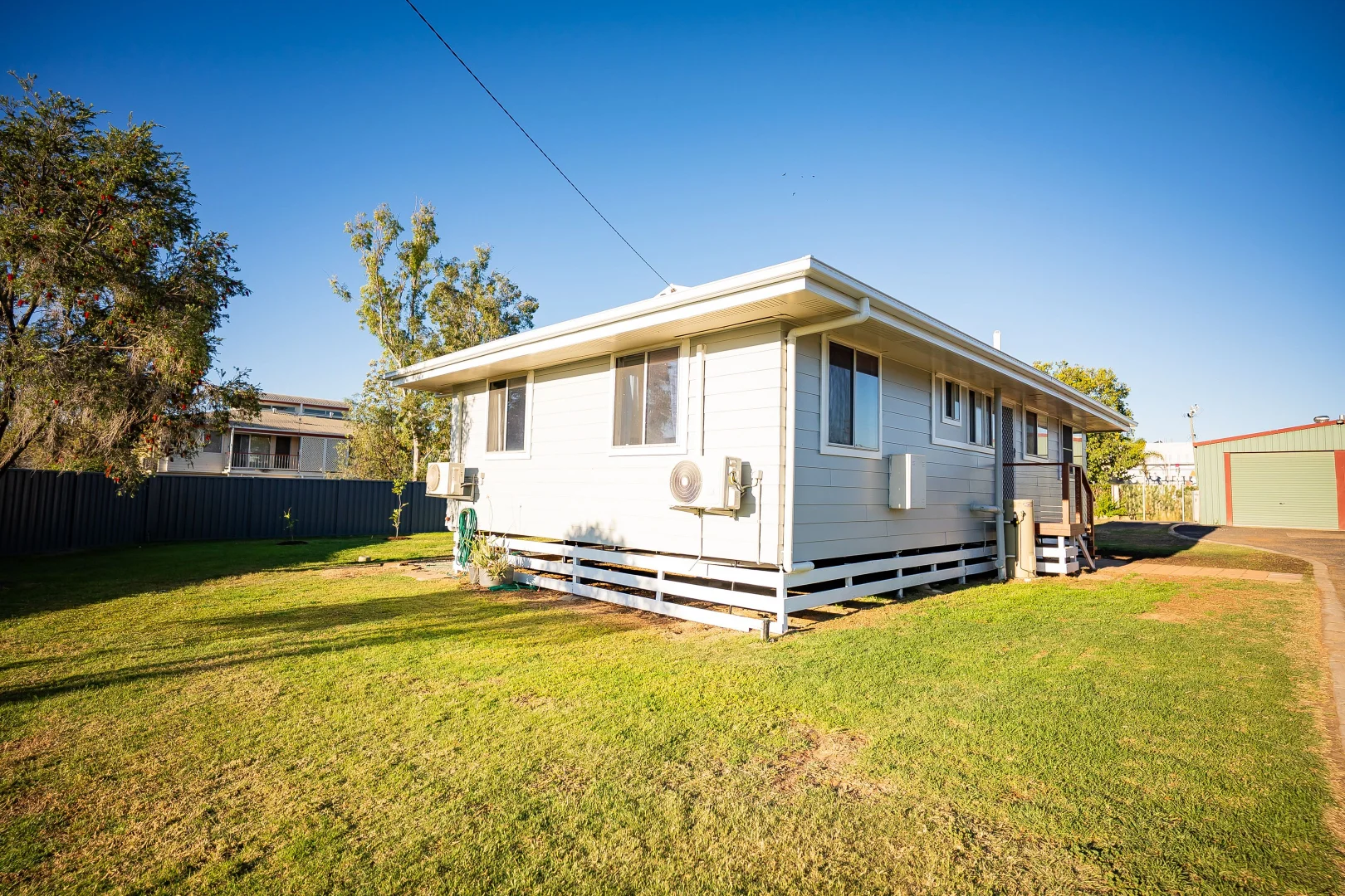 Additional image 21 of 4 Shumba Avenue, Roma QLD 4455