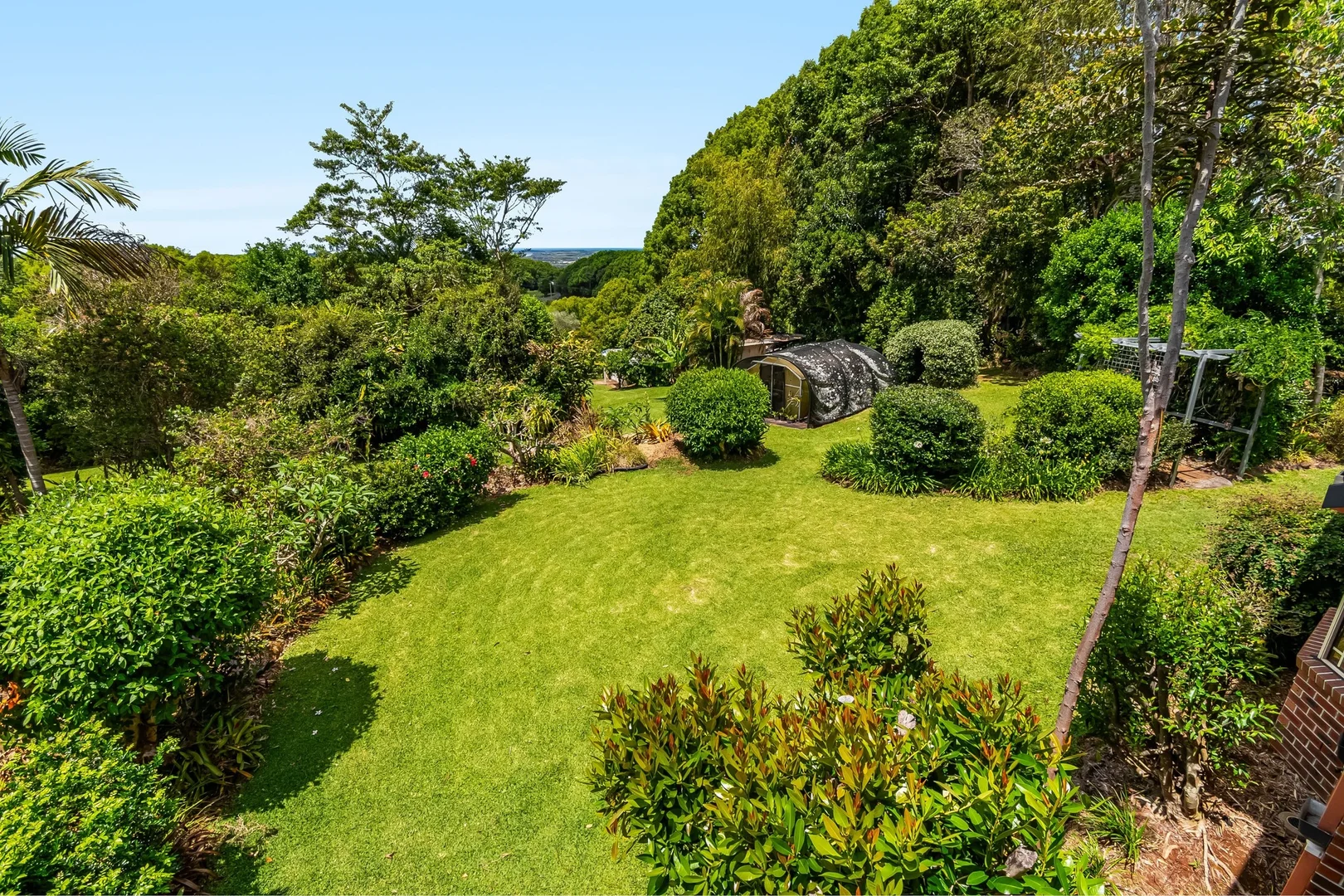 Additional image 17 of 77 Pacific Heights Drive, Cumbalum NSW 2478