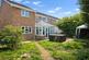 Additional image 16 of Watton Road, Holbury, Southampton