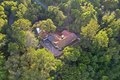 Additional image 38 of 19601 Canon Dr, Los Gatos, CA, 95030