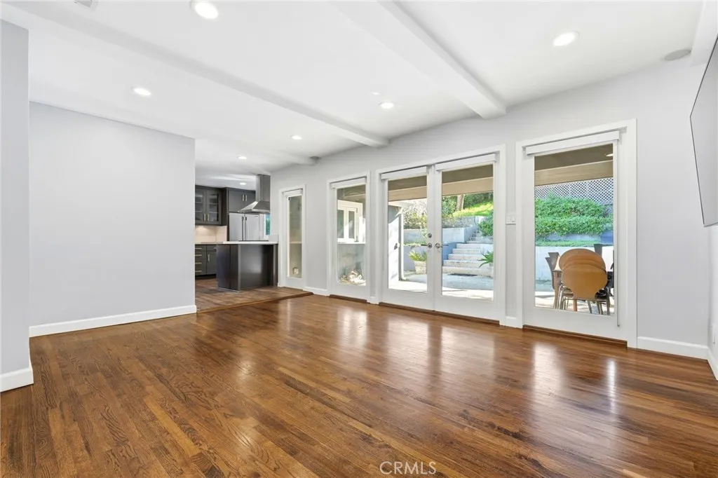 Additional image 73 of 3148 Barbara Court, Los Angeles, CA 90068