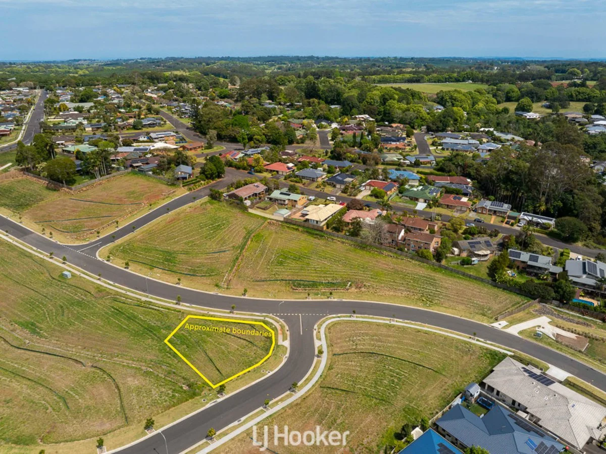 Additional image 8 of 2 Lynette Circuit, Wollongbar NSW 2477