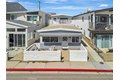 Additional image 2 of 213 33rd St, Newport Beach, CA, 92663