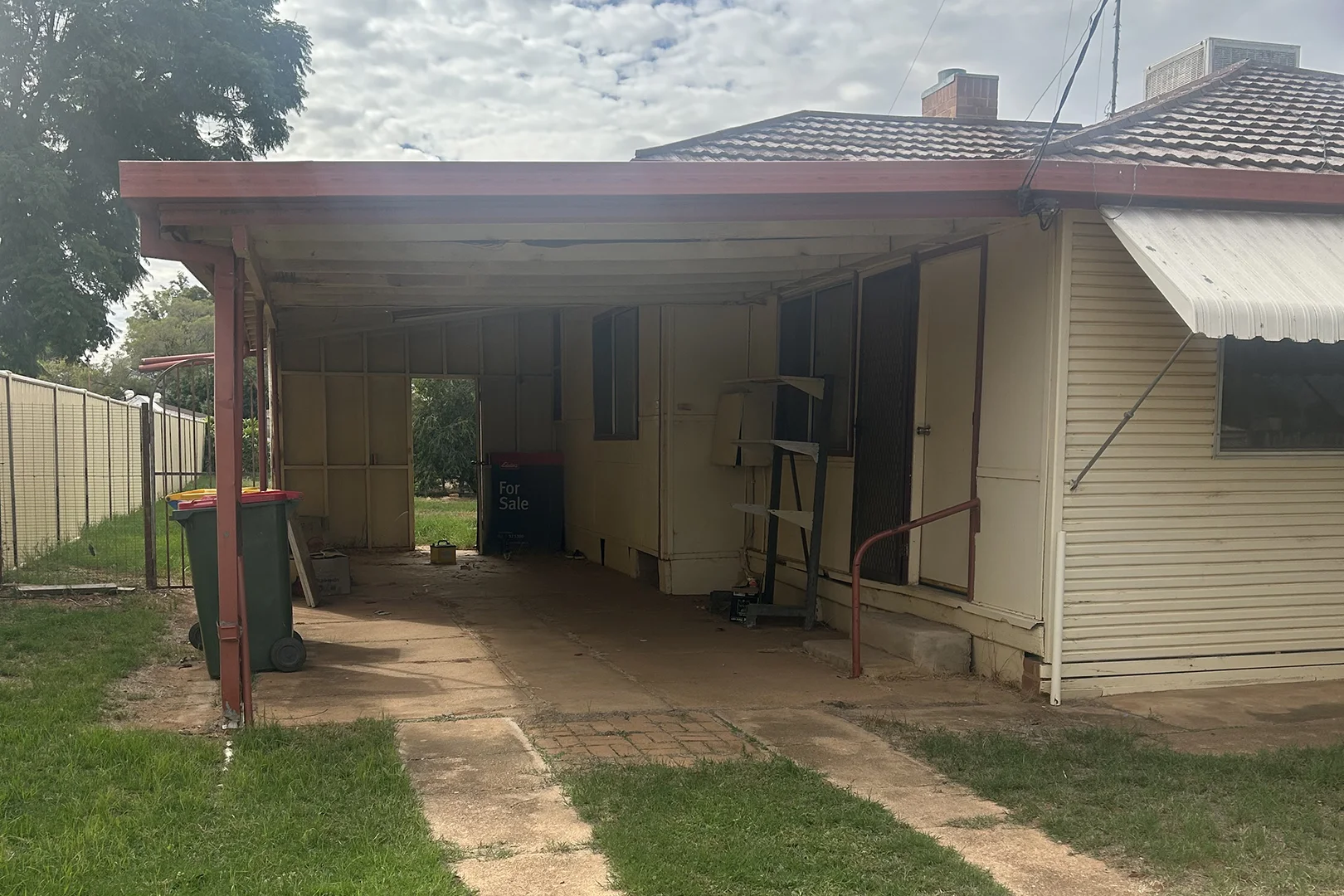 Additional image 15 of 14 Bogan Street, Nyngan NSW 2825