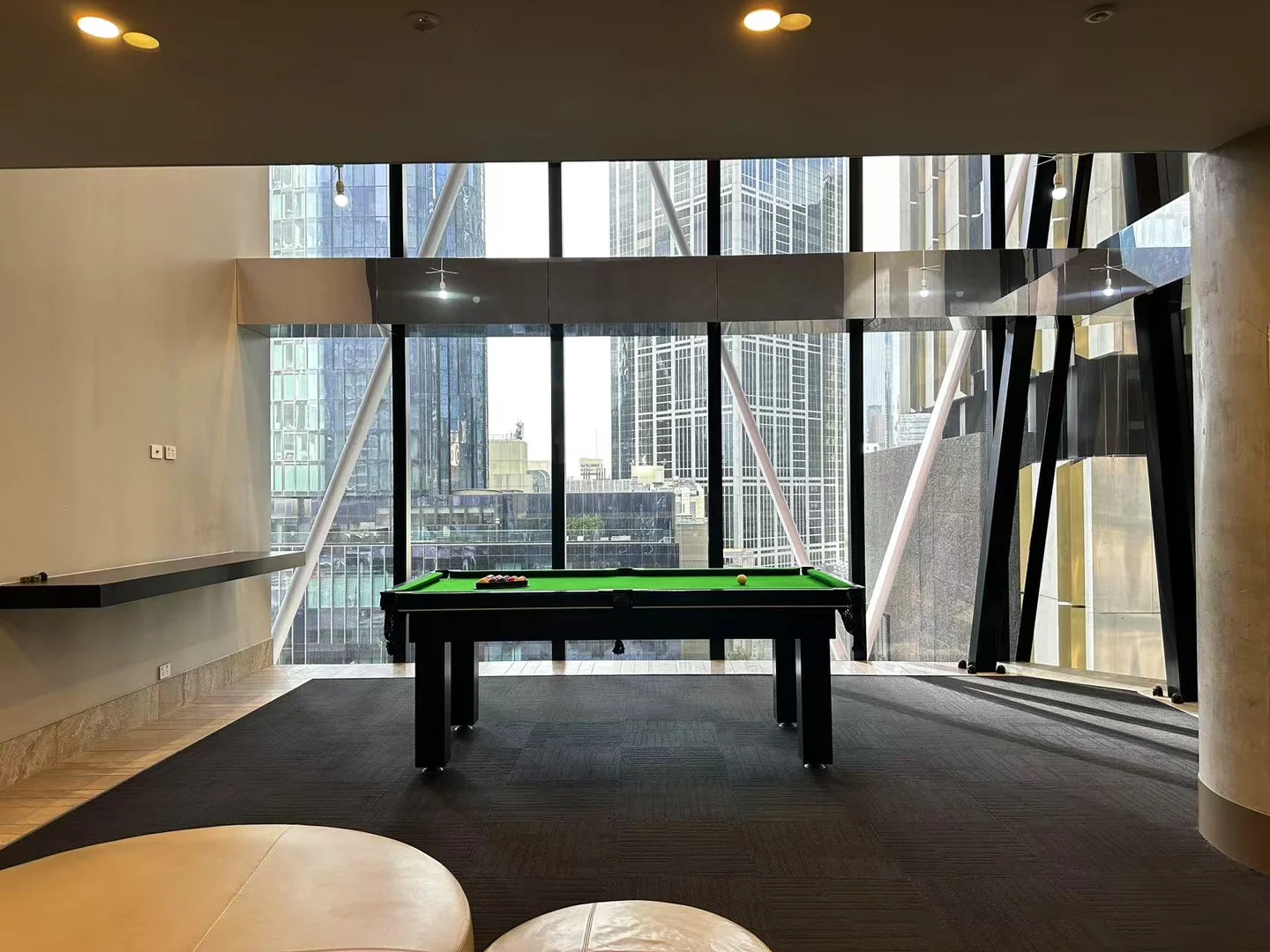 Additional image 9 of 2509/60 A'Beckett Street, Melbourne VIC 3000