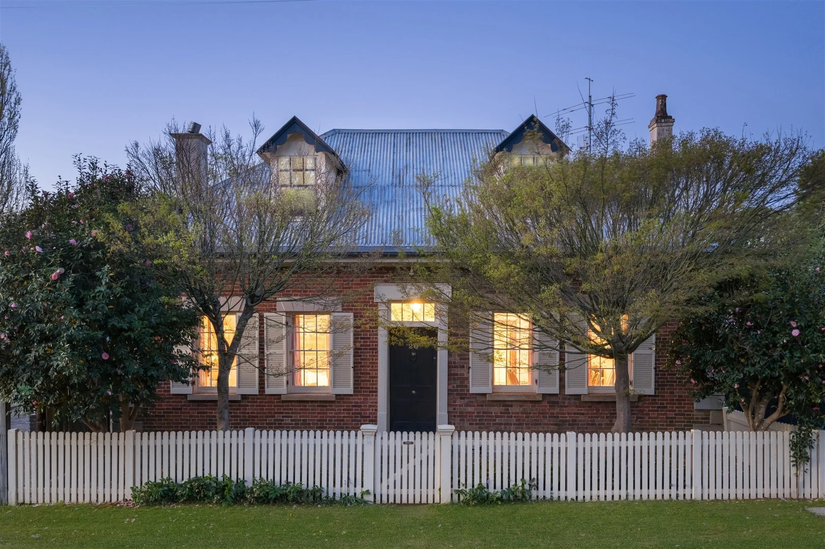 20-22 Jellore Street, Berrima NSW 2577