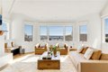 Additional image 5 of 520 Kings, Newport Beach, CA, 92663