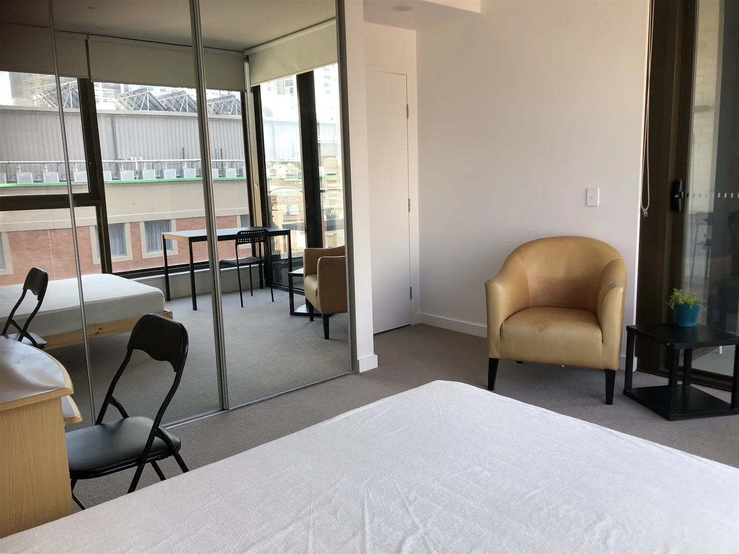 Additional image 22 of 11/83 Harbour Street, Haymarket NSW 2000