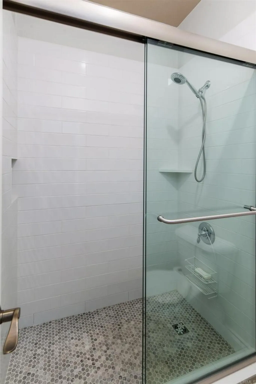 Additional image 25 of 3816 Mykonos Lane Unit 3, San Diego, CA 92130