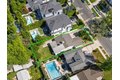 Additional image 37 of 22647 Clarendon St, Woodland Hills, CA, 91367