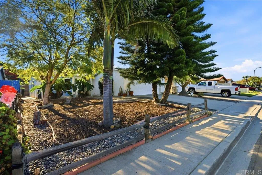 Additional image 34 of 13027 Via Del Valedor, San Diego, CA 92129