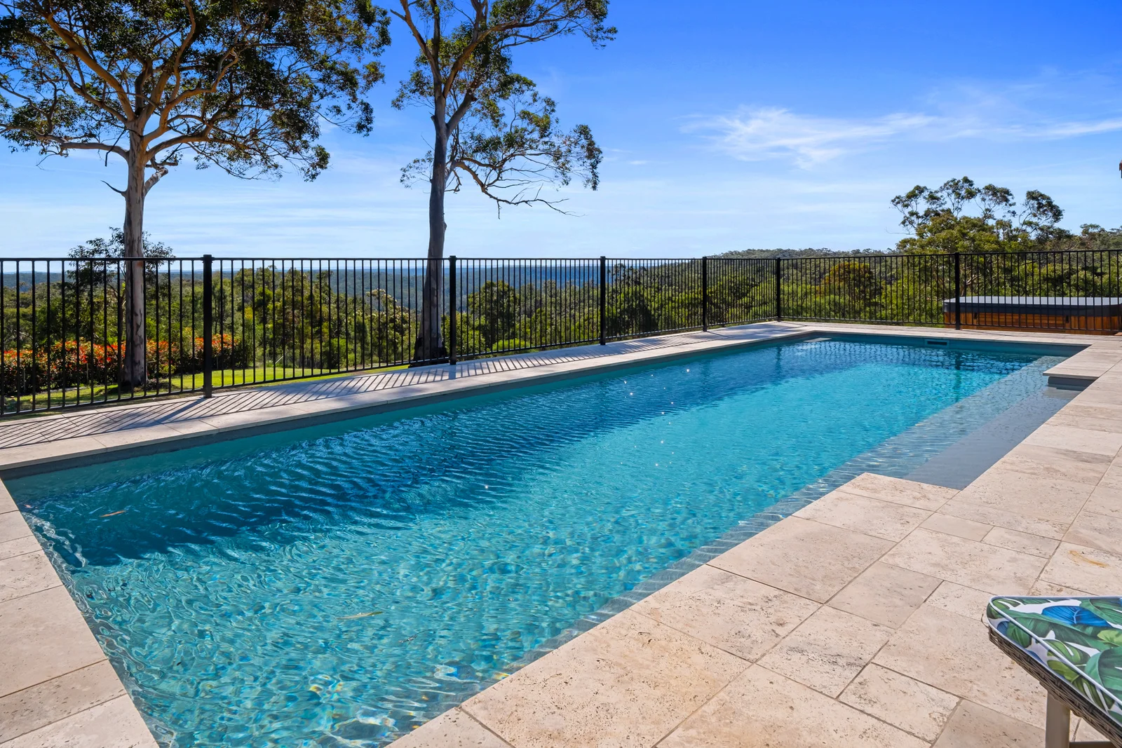 Additional image 24 of 7 Aloha Place, Sackville North NSW 2756