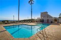 Additional image 41 of 24666 Morning Star Ln Unit 370, Dana Point, CA, 92629