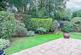 Additional image 3 of Durrant Way, Sway, Lymington, SO41