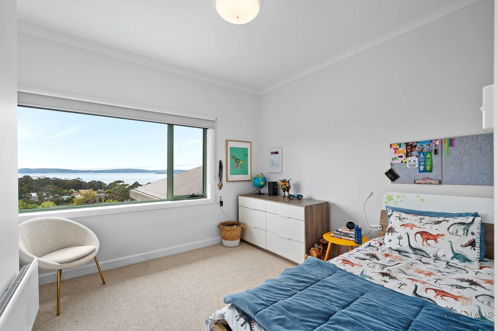 Additional image 29 of 233 Channel Highway, Taroona TAS 7053