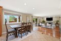 Additional image 16 of 4841 Tonino Dr, San Jose, CA, 95136