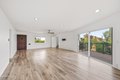Additional image 9 of 5076 Escobedo Dr, Woodland Hills, CA, 91364