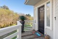 Additional image 4 of 548 Hermosa Ave, Half Moon Bay, CA, 94019