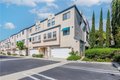 Additional image 29 of 6913 Hannum Ave, Culver City, CA, 90230