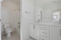 Additional image 11 of 464 Coolcrest Dr, Oakley, CA, 94561