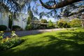 Additional image 54 of 488 W Duarte Rd, Arcadia, CA, 91007