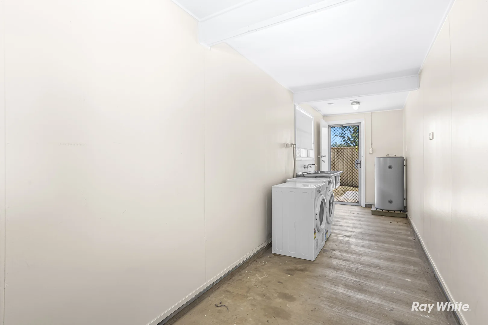 Additional image 10 of 30 Blackall Street, Dingo QLD 4702