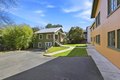 Additional image 18 of 181 College Way, Auburn, CA, 95603