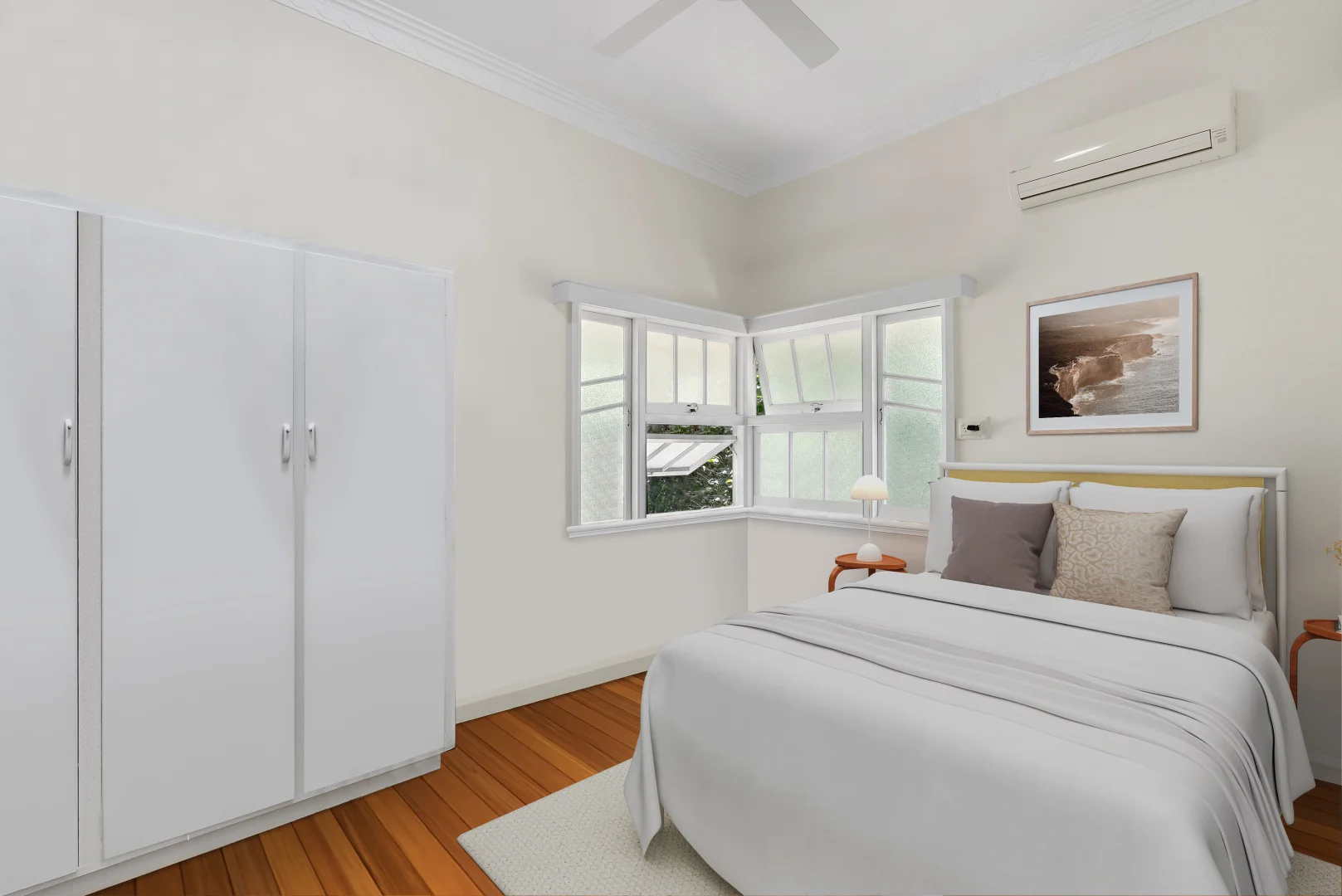 Additional image 7 of 319 McLeod Street, Cairns North QLD 4870