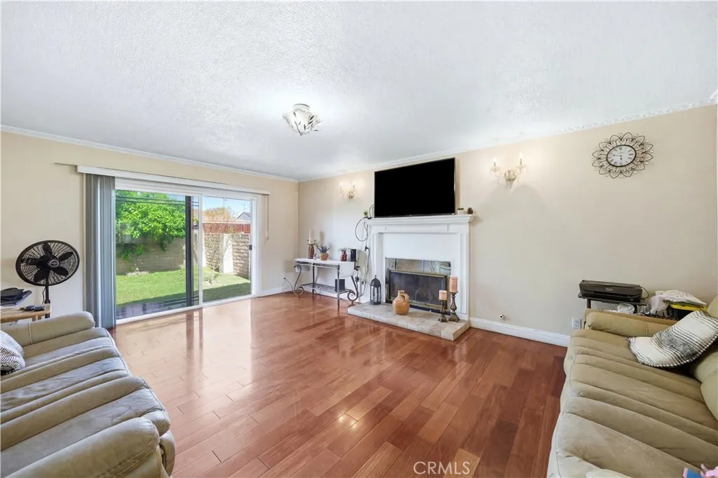 Additional image 24 of 14548 Hawes Street, Whittier, CA 90604