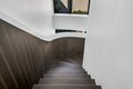 Additional image 25 of 2801 Sunset Pl, Los Angeles, CA, 90005