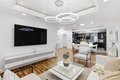 Additional image 22 of 40489 Davis St, Fremont, CA, 94538