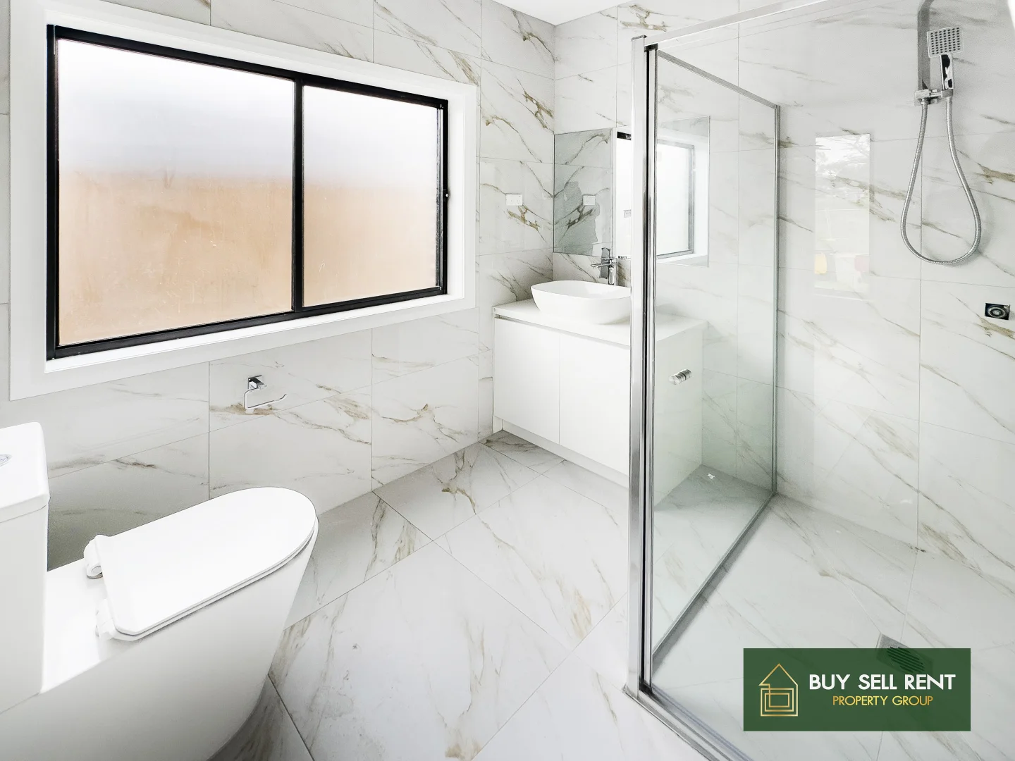 Additional image 6 of 8 Falcon Street, Wallan VIC 3756