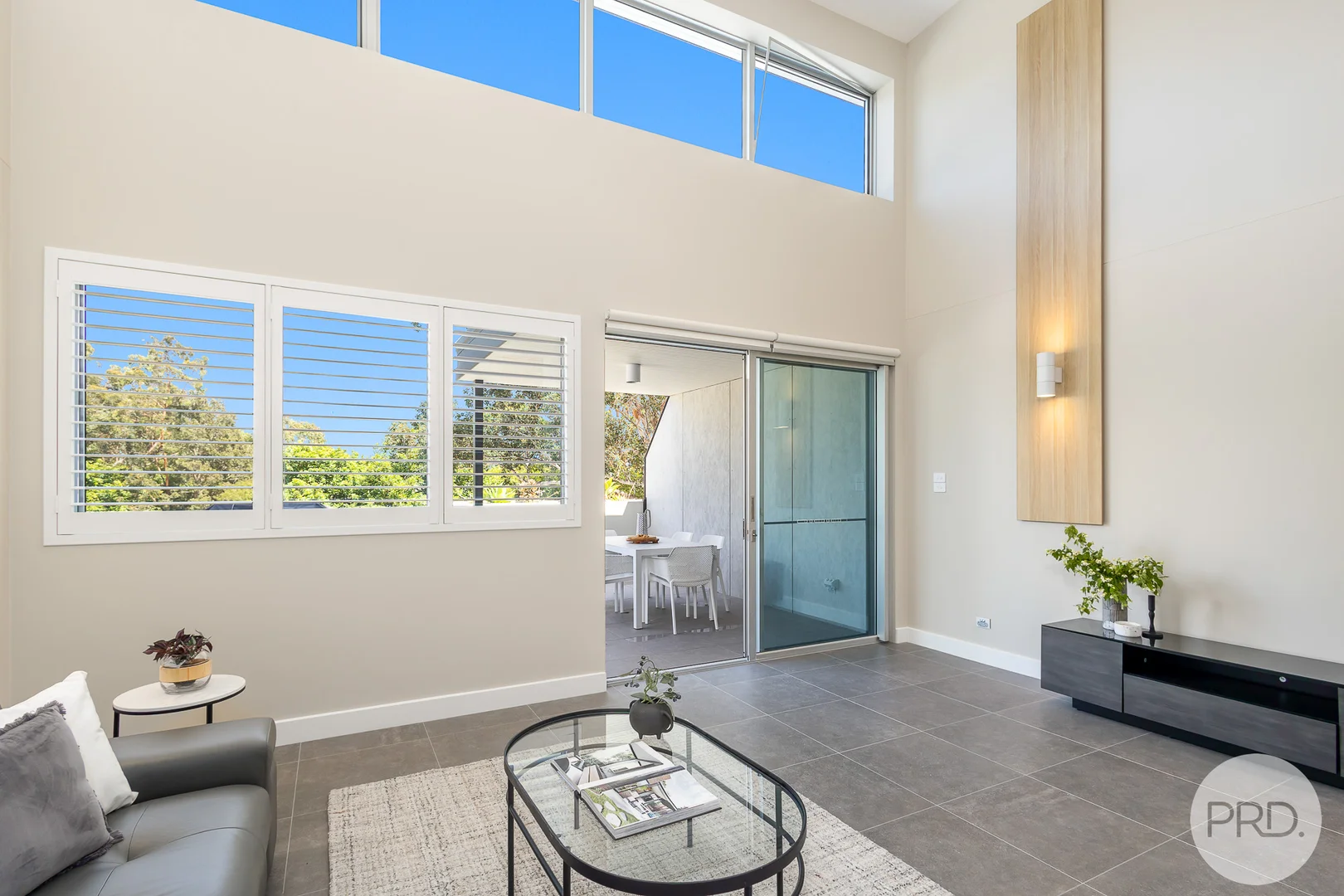 Additional image 22 of 6/143 Soldiers Point Road, Soldiers Point NSW 2317