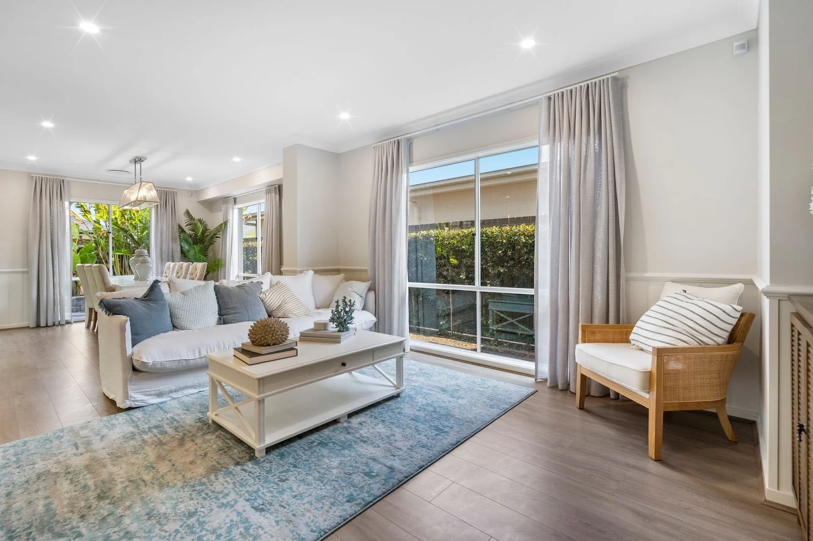 Additional image 6 of 19 Guroman Drive, Greenbank QLD 4124