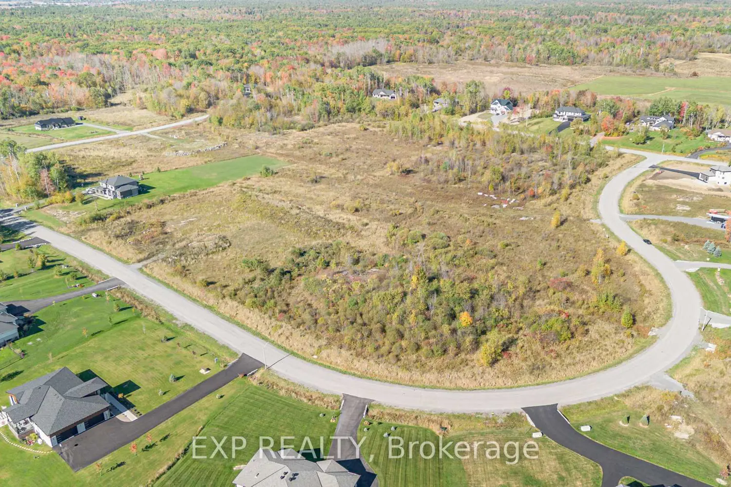 Additional image 6 of 31 Synergy Way