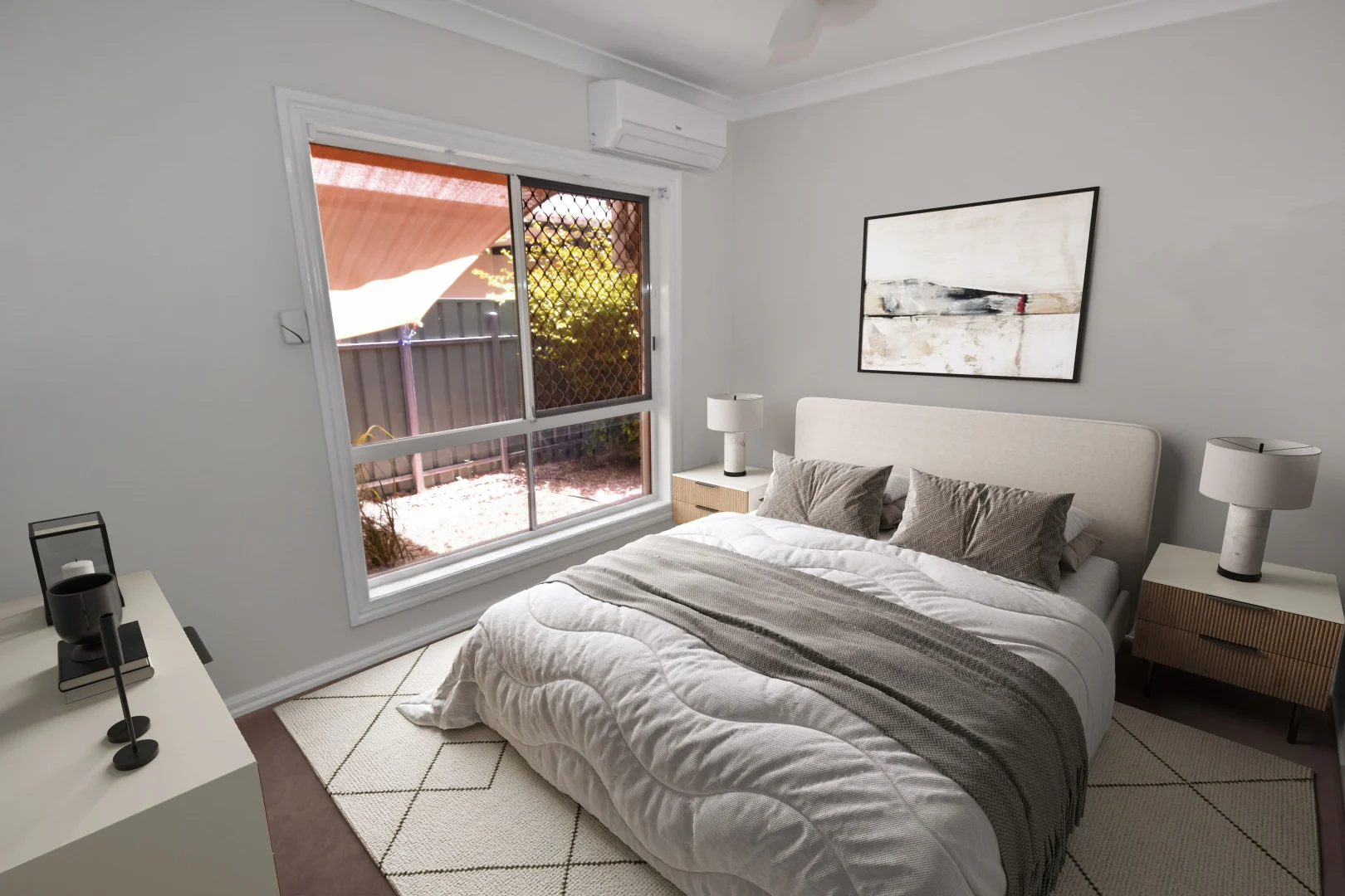 Additional image 19 of 21 Kempeana Crescent, Araluen NT 0870